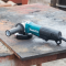 Makita GA5052 Image