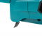 Makita GCU03M1 Image