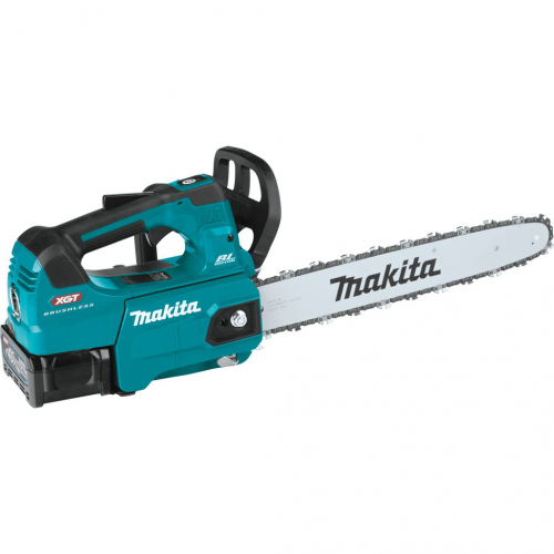 Makita GCU03M1 Image