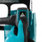 Makita GCU03M1 Image