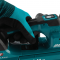 Makita GCU03M1 Image