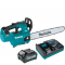 Makita GCU03M1 Image