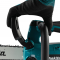 Makita GCU03M1 Image