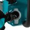 Makita GCU03M1 Image