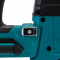 Makita GRH08M1W Image