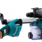 Makita GRH08M1W Image