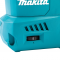 Makita GRH08M1W Image