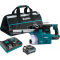 Makita GRH08M1W Image