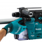 Makita GRH08M1W Image