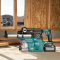 Makita GRH08M1W Image