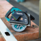 Makita GSC01M1 Image