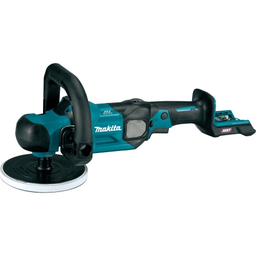 Makita GVP01Z Image