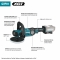 Makita GVP01Z Image