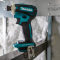 Makita XDT19Z Image