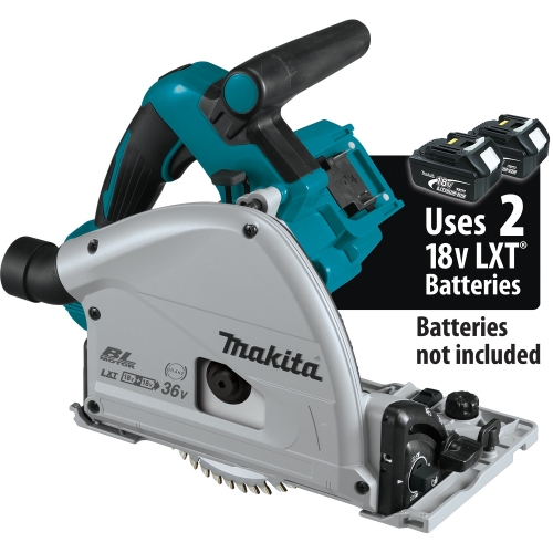 Makita XPS01Z Image