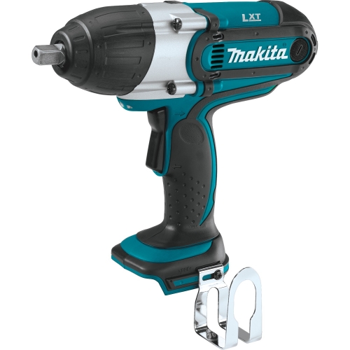 Makita XWT04Z Image