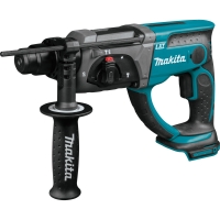 18V LXT® Lithium-Ion Cordless 7/8" Rotary Hammer