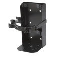 Heavy Duty Marine/Vehicle Bracket for 10LB