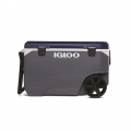 Roller Maxcold Cooler 90 Quarts