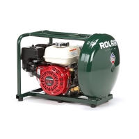 Hand Carry Air Compressors 5.5 HP