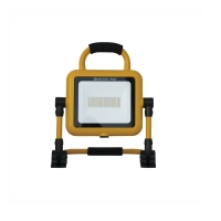 USB AC LED Work Light 10,000 Lumen