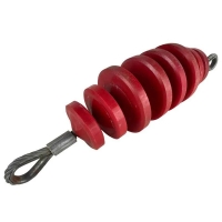 Conduit Checker 5"