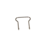 Hook Sheave Spring Clip