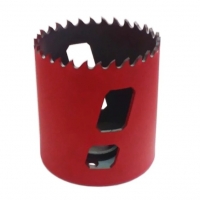 Bi-Metal Hole Cutting and Boring - Hole Saw 1-1/4"