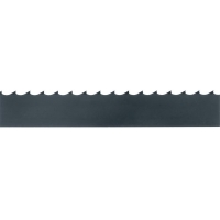 Carbon Band Saw Blade 3/8"