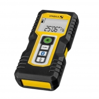 Laser Distance Measuring Tool with Bluetooth