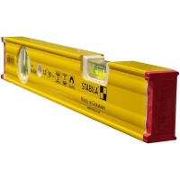 Spirit Level Type 80 ASM (12")