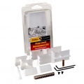 Plate Level Maintenance Kit