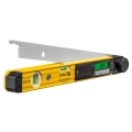 Digital Angle Measurer 18"