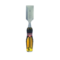 Wide FatMax Short Blade Chisel 1-1/2"