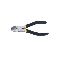 Diagonal Cutting Pliers 6"