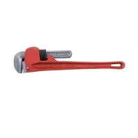 Pipe Wrench 14"