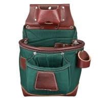 Heritage FatLip Tool Bag