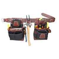 FatLip Tool Belt Set - Large