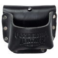 Extra Large Tape Holster - Black