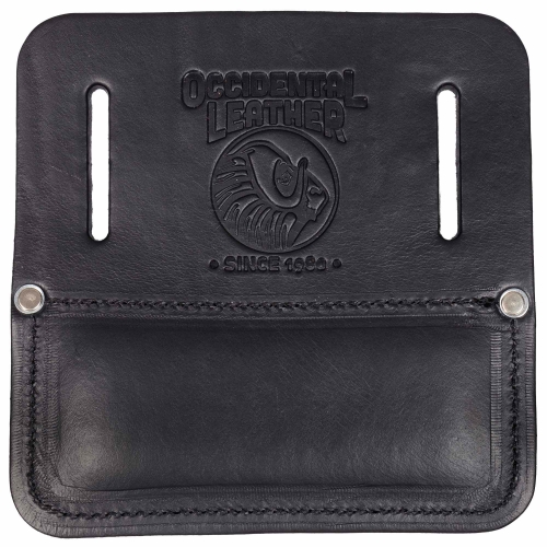 Occidental Leather B5214 Image