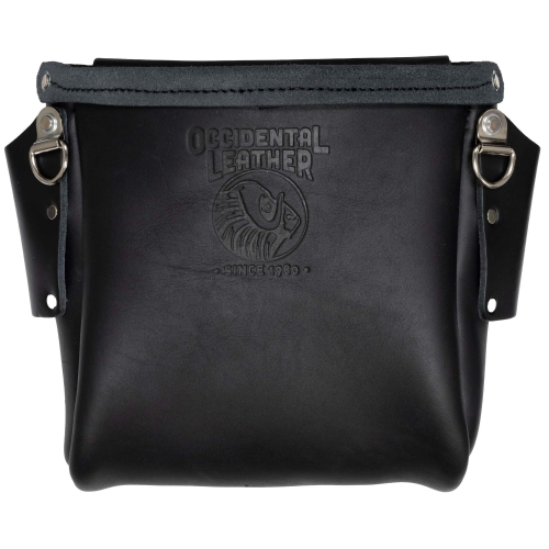 Occidental Leather B9920 Image