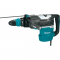 Makita HR5212C Image