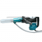 Makita HR5212C Image