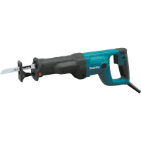 Recipro Saw - 11 AMP