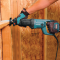 Makita JR3050T Image