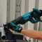 Makita JR3050T Image