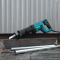 Makita JR3050T Image