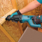 Makita JR3050T Image