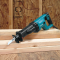 Makita JR3050T Image