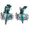 Makita LS1219L Image